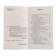 A large collection of dictations in the Russian language. 1-4 class. Uzorova O.V., Nefedova E.A.