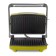 Sandwich Kitfort KT-3626, 750 W, anti-stick coating, green