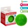 Developing touch ball, large