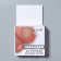 A set of proofreaders against ingrown nails 10pcs Ban Ban K/Cor QF
