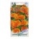 Eschscholtius seeds "Orange liquor", 0.2 g