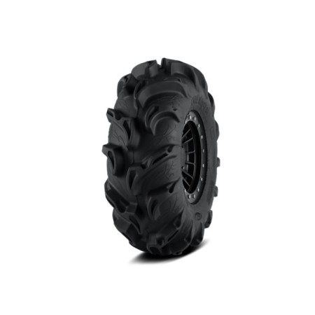 Tire for ATP Mega MayHem 27x9-12 ATP MEGA