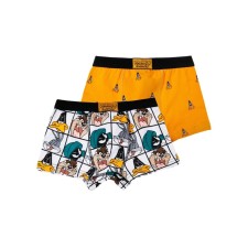 Coward cowards for the boy PlayTode, height 110-116 cm, 2 pcs