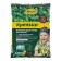 Soilogront FASKOSYSHYSH "Seedd", 10 liters