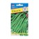 Seeds of vegetable beans "Serengeti", 5 g