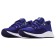 Women's sneakers Under Armor W Charged Breathe Tr 3, Size 37 (3023705-501)
