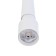 Suspendor “Celna” LED 5W 4000k White 4x4x33.5-133.5cm