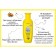 Children's shampoo eared nanny "vitamin", with sea buckthorn and panthenol, 200 ml