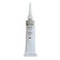 Cut on glass and ceramics 18 ml, ZHK Decola Metallic, silver, (5303966)