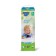 Disasters-Truski "Sun and Moon" 6/XXL, soft care, 16-25 kg, 28 pcs