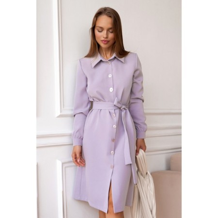 Women's dress, size 44-7
