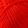 School yarn 100% acrylic 150m/50g (88 red poppy)