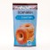 A mixture for baking the Donuts Donuts, 250 g