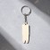Magnet and keychain on February 23 “Real Defender”, Gift Set: 2 subjects