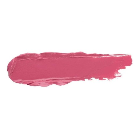 Lipstick Relouis La Mia Italia, tone No. 04 Trendy Pink Berry-1