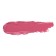Lipstick Relouis La Mia Italia, tone No. 04 Trendy Pink Berry