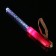 Light wand "pattern", color mix