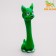KOTE TOY TYMENTER, 20 cm, mix