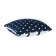 Decorative pillow Maritime, size 30x30 cm