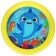 Inflatable pool “in the wave: let's swim!”, 62x14 cm