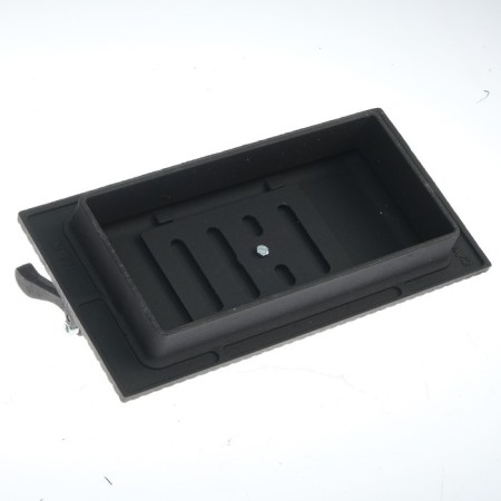 Punctry densed DPU-3A, 35.5x18x11.3 cm-3