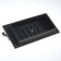 Punctry densed DPU-3A, 35.5x18x11.3 cm