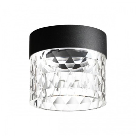 LED LED LED AURA IP20 LED 4000K 10W