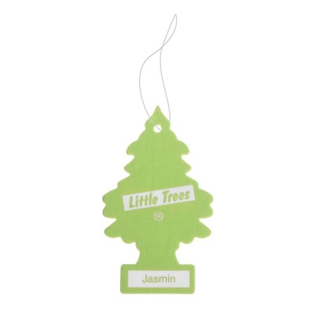 Little Trees Jasmine, Jasmin