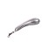 Yugana cargo, banana with an ear and a swivel, 90 g