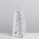 Gift Crafts, Packaging, "Botany", 12 x 21 x 9 cm