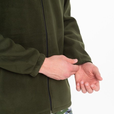 Sweep male, Khaki color, size 50-1