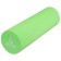 Massage roller SANGH, 45x15 cm, color mix