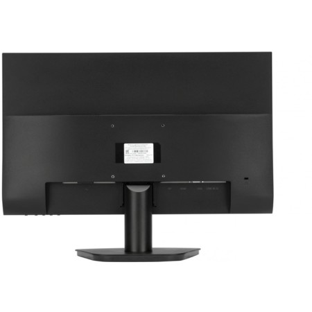 Monitor LightCom 23.8 "V-Lite-S PCVT.852859.100 Black TFT 4MS 16: 9 HDMI M/M Matte 1000: 1-1