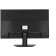 Monitor LightCom 23.8 "V-Lite-S PCVT.852859.100 Black TFT 4MS 16: 9 HDMI M/M Matte 1000: 1