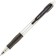 Mechanical pencil Pilot 0.5 mm Super grip rubber emphasis, black