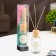 The aromatic “modern” diffuser, 50 ml, strawberries, “wealth of aroma”