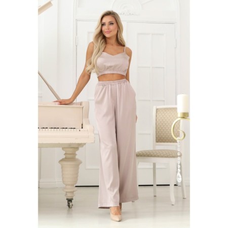 Female costume, size 44-24