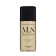 Deodorant for men "Millionaire", 150 ml