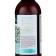 Natural biodegradable shower gel Synergetic Sandal and juniper berries, 750 ml