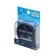 SHII SAIDO MAGIC DUST FERENT, DIAMETH 0.128 mm, test 1.40 kg, 30 m, chameleon