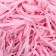 Filler with silence, pink, 100 g
