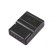 Interpower IP-430 N04 Black Park