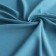 Kaspian curtain set, size 240 x 270 cm, blue