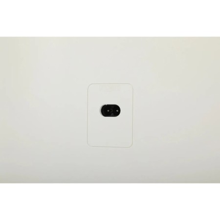 TV LG 32LQ63806LC, 32 ", 1920x1080, DVB-/T2/C/S2, HDMI 2, USB 1, Smart TV, White-11