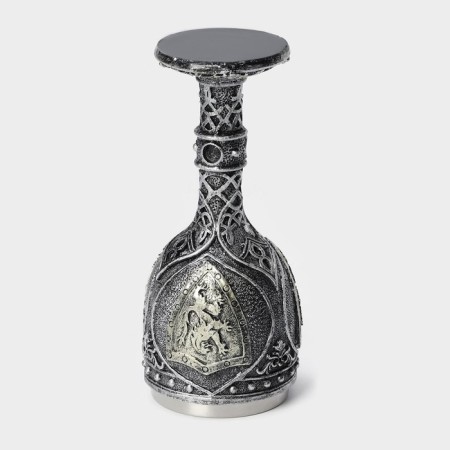 Ground "Coat of Arms", 200 ml, 7.3 × 19 cm-6