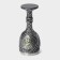Ground "Coat of Arms", 200 ml, 7.3 × 19 cm