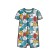 Песочник для мальчика PlayToday, рост 62 см