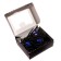 Accessory Halloween "Box with a surprise"