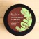 Thick soap for a bath "with Altai herbs" 500 ml