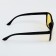Glasses for the driver "Master K", anti -Bell, antiphara